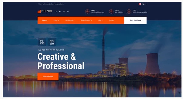 [Themeforest] Dustri - Factory & Industrial Templa_0.jpg